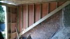 Loft Conversion Lingfield