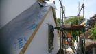 Loft Conversion Dormansland