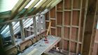 Loft Conversion Dormansland