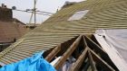 Loft Conversion Lingfield