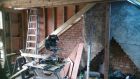 Loft Conversion Dormansland