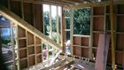 Loft Conversion Lingfield