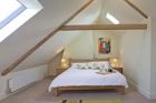 Loft Conversion Lingfield