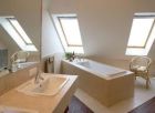 Loft Conversion Lingfield