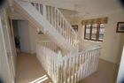 Loft Conversion Lingfield